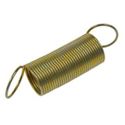 4800 YEAR 1991 5.4 INCH GOLD HOOD SPRING