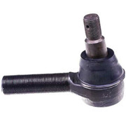 4800 YEAR 1995 TIE ROD 5.059 INCH LENGTH