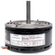 Protech Blower Motor - .5 HP 120-1-60 1075 RPM-3 Speed