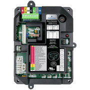 Universal Replacement Module For Carrier Replacement