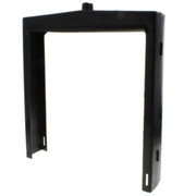 HE220 WATER PANEL FRAME