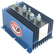 BI-1203-3A