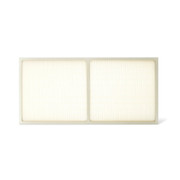 F500A1000 HEPA FILTER