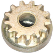 811902