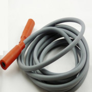Q624 IGNITION CABLE