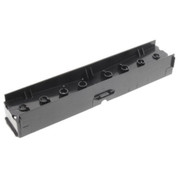 HE360 WATER DISTRIBUTION TRAY