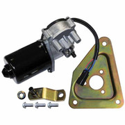 8100 YEAR 1997 WIPER MOTOR 12V