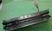 STROBE ASSEMBLY Replacement