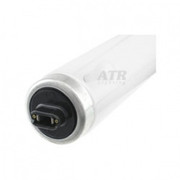 LED Alternative WY-8CYS-4 - 45W Fluorescent Replacement