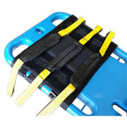 MRI Head Immobilizer Kit Replacement