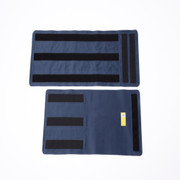 Hook Attachment Scan Bands 24INW x 38INL and 24INW x 32INL Replacement