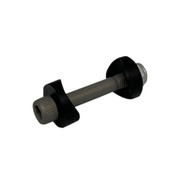 MRI NonFerromagnetic Rear FlipBack Arm Hinge Repair Kit Replacement