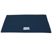 MRI NonMagnetic Patient Comfort System Pad E31INW X 13.5INL X .0625IN D Replacement