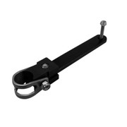 RP-1158