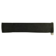 RP-5007-L