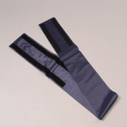 Scan Bands Universal Single Strap Scan Bands 9x72 Replacement