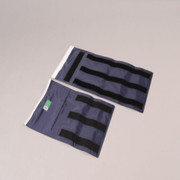 FO-7012