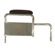 RP-1063-L-60