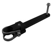 RP-1159
