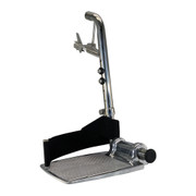 RP-1075-L