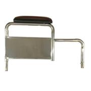 RP-1062-R-50