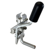 RP-5000-R