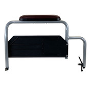 RP-5037-L-10