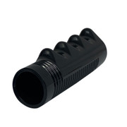 RP-1082