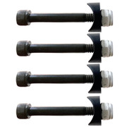 RP-1225