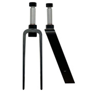 RP-5025