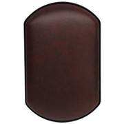 RP-1084-10
