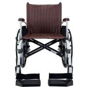 WC-2002-60