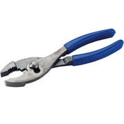 MRI NonMagnetic Adjustable Combination Pliers