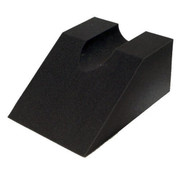 MRI NonMagnetic Foam Positioning Basal Block Open Cell Foam Replacement
