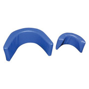 MRI Head Positioning Pad Small Replacement