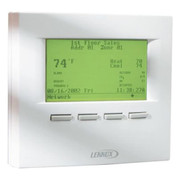Network Control Panel L Connection Network Building Automation System Network Manager Replacement