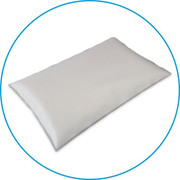 PearlFit Cushion Positioning Aid 30cmX20cmX4cm Replacement