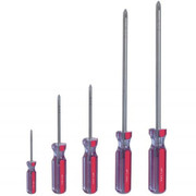 MRI NonMagnetic Phillips Screwdriver Set