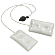 Multipad Duo 01 Positioner Replacement