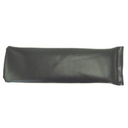 MRI Safe Sandbag7 lbs Replacement