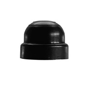 RP-1126