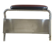 RP-1100-L-50