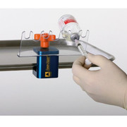 MRI NonMagnetic AccuDraw IV Clamp