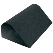 MRI NonMagnetic Foam Positioning Angular Bolster Flexible ScanCoat Replacement