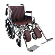 WC-5021