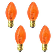 7C7/O/TW 120V