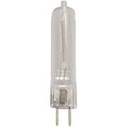 JCD 120V 300W GY6.35