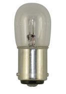 21U502