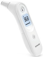 Infrared Ear Thermometer