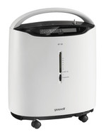 IN-0134366 Medical Replacement Oxygen Concentrator